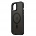 FitCase iPhone 13 / iPhone 14 Kılıf Soft Mat Magsafe Kapak