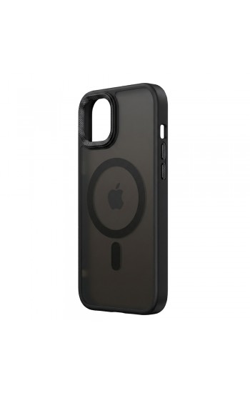 FitCase iPhone 13 / iPhone 14 Kılıf Soft Mat Magsafe Kapak… FitCase iPhone 13 / iPhone 14 Kılıf Soft Mat Magsafe Kapak…