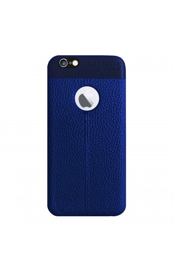 FitCase iPhone 7-8 Auto Focus Silikon Arka Kapak Mavi… FitCase iPhone 7-8 Auto Focus Silikon Arka Kapak Mavi…