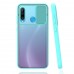 Oppo A31 Kılıf Palm Kamera Koruma Kapaklı Silikon Oppo A31 Kılıf Palm Kamera Koruma Kapaklı Silikon