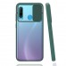 Oppo A31 Kılıf Palm Kamera Koruma Kapaklı Silikon Oppo A31 Kılıf Palm Kamera Koruma Kapaklı Silikon