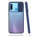 Oppo A31 Kılıf Palm Kamera Koruma Kapaklı Silikon Oppo A31 Kılıf Palm Kamera Koruma Kapaklı Silikon