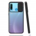 Oppo A31 Kılıf Palm Kamera Koruma Kapaklı Silikon Oppo A31 Kılıf Palm Kamera Koruma Kapaklı Silikon