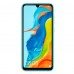 Oppo A31 Kılıf Palm Kamera Koruma Kapaklı Silikon Oppo A31 Kılıf Palm Kamera Koruma Kapaklı Silikon