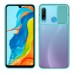 Oppo A31 Kılıf Palm Kamera Koruma Kapaklı Silikon Oppo A31 Kılıf Palm Kamera Koruma Kapaklı Silikon