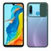 Oppo A31 Kılıf Palm Kamera Koruma Kapaklı Silikon Oppo A31 Kılıf Palm Kamera Koruma Kapaklı Silikon