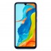 Oppo A31 Kılıf Palm Kamera Koruma Kapaklı Silikon Oppo A31 Kılıf Palm Kamera Koruma Kapaklı Silikon