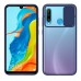 Oppo A31 Kılıf Palm Kamera Koruma Kapaklı Silikon Oppo A31 Kılıf Palm Kamera Koruma Kapaklı Silikon