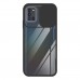 Oppo A52 / A72 Kılıf Palm Kamera Koruma Kapaklı Silikon Oppo A52 / A72 Kılıf Palm Kamera Koruma Kapaklı Silikon