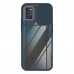 Oppo A52 / A72 Kılıf Palm Kamera Koruma Kapaklı Silikon Oppo A52 / A72 Kılıf Palm Kamera Koruma Kapaklı Silikon