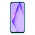 Oppo A52 / A72 Kılıf Palm Kamera Koruma Kapaklı Silikon Oppo A52 / A72 Kılıf Palm Kamera Koruma Kapaklı Silikon