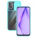 Oppo A52 / A72 Kılıf Palm Kamera Koruma Kapaklı Silikon Oppo A52 / A72 Kılıf Palm Kamera Koruma Kapaklı Silikon