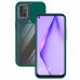 Oppo A52 / A72 Kılıf Palm Kamera Koruma Kapaklı Silikon Oppo A52 / A72 Kılıf Palm Kamera Koruma Kapaklı Silikon