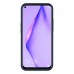 Oppo A52 / A72 Kılıf Palm Kamera Koruma Kapaklı Silikon Oppo A52 / A72 Kılıf Palm Kamera Koruma Kapaklı Silikon