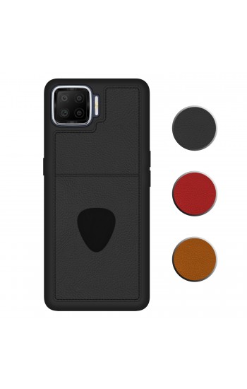FitCase Oppo A73 Kılıf Proda Deri Tek Kartlık Cepli Kapak… FitCase Oppo A73 Kılıf Proda Deri Tek Kartlık Cepli Kapak…