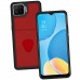 FitCase Oppo A73 Kılıf Proda Deri Tek Kartlık Cepli Kapak FitCase Oppo A73 Kılıf Proda Deri Tek Kartlık Cepli Kapak