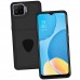 FitCase Oppo A73 Kılıf Proda Deri Tek Kartlık Cepli Kapak FitCase Oppo A73 Kılıf Proda Deri Tek Kartlık Cepli Kapak