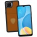 FitCase Oppo A73 Kılıf Proda Deri Tek Kartlık Cepli Kapak FitCase Oppo A73 Kılıf Proda Deri Tek Kartlık Cepli Kapak