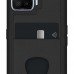 FitCase Oppo A73 Kılıf Proda Deri Tek Kartlık Cepli Kapak FitCase Oppo A73 Kılıf Proda Deri Tek Kartlık Cepli Kapak