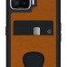 FitCase Oppo A73 Kılıf Proda Deri Tek Kartlık Cepli Kapak FitCase Oppo A73 Kılıf Proda Deri Tek Kartlık Cepli Kapak