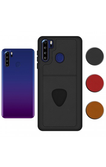 FitCase Reeder P13 Blue Max Kılıf Proda Deri Tek Kartlık Cepli Kapak… FitCase Reeder P13 Blue Max Kılıf Proda Deri Tek Kartlık Cepli Kapak…
