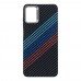 FitCase Samsung Galaxy A06 Kılıf Magsafe Özellikli Titan Karbon Desen Kapak FitCase Samsung Galaxy A06 Kılıf Magsafe Özellikli Titan Karbon Desen Kapak