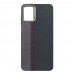 FitCase Samsung Galaxy A06 Kılıf Magsafe Özellikli Titan Karbon Desen Kapak FitCase Samsung Galaxy A06 Kılıf Magsafe Özellikli Titan Karbon Desen Kapak