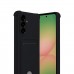 FitCase Samsung Galaxy A17 Cardy Soft Kartlık Cepli Silikon Kapak FitCase Samsung Galaxy A17 Cardy Soft Kartlık Cepli Silikon Kapak