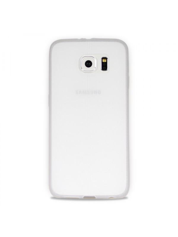 FitCase Samsung Galaxy A3 (A300) Ultra İnce Dikişli TPU Arka Kapak …