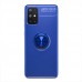 FitCase Samsung Galaxy A31 (A315) Kılıf Auto Focus Ring Arka Kapak FitCase Samsung Galaxy A31 (A315) Kılıf Auto Focus Ring Arka Kapak