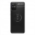 FitCase Samsung Galaxy A31 (A315) Kılıf Auto Focus Ring Arka Kapak FitCase Samsung Galaxy A31 (A315) Kılıf Auto Focus Ring Arka Kapak