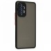 FitCase Samsung Galaxy A53 5G Montrea Silikon Arka Kapak