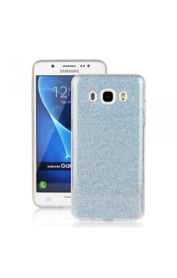 FitCase Samsung Galaxy J5 2016 Simli Arka Kapak Petrol Mavisi… FitCase Samsung Galaxy J5 2016 Simli Arka Kapak Petrol Mavisi…