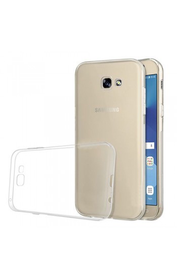 FitCase Samsung Galaxy J7 Prime Cloudy Kamera Korumalı Silikon Kılıf Ş… FitCase Samsung Galaxy J7 Prime Cloudy Kamera Korumalı Silikon Kılıf Ş…