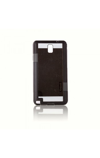 FitCase Samsung Galaxy Note 3 (N9000) Kılıf Walnutt Renkli Arka Kapak… FitCase Samsung Galaxy Note 3 (N9000) Kılıf Walnutt Renkli Arka Kapak…