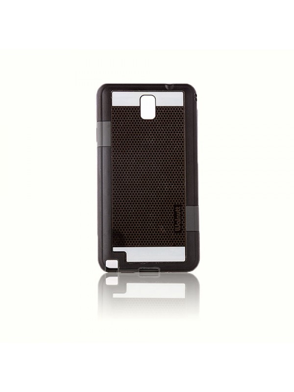 FitCase Samsung Galaxy Note 3 (N9000) Kılıf Walnutt Renkli Arka Kapa… FitCase Samsung Galaxy Note 3 (N9000) Kılıf Walnutt Renkli Arka Kapa…