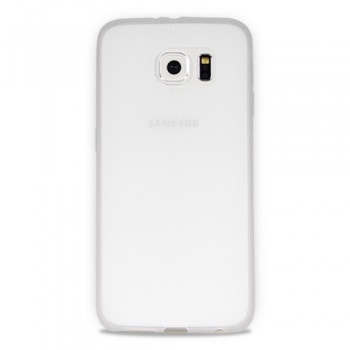 FitCase Samsung Note 4 (N910) Ultra İnce Dikişli TPU Arka Kapak Şeffaf FitCase Samsung Note 4 (N910) Ultra İnce Dikişli TPU Arka Kapak Şeffaf