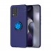FitCase Xiaomi Mi 10 Lite Kılıf Auto Focus Ring Arka Kapak