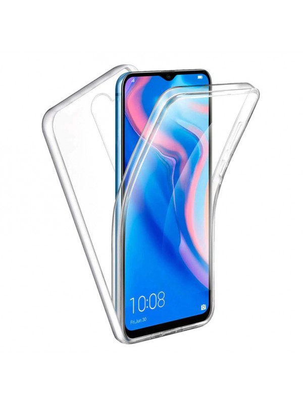 FitCase Xiaomi Redmi 8 / 8A Kılıf 360 Derece Korumalı Ön Arka Şef… FitCase Xiaomi Redmi 8 / 8A Kılıf 360 Derece Korumalı Ön Arka Şef…