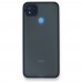 FitCase Xiaomi Redmi 9C Kılıf Montrea Silikon Arka Kapak