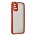 FitCase Xiaomi Redmi 9T Montrea Silikon Arka Kapak FitCase Xiaomi Redmi 9T Montrea Silikon Arka Kapak