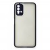 FitCase Xiaomi Redmi 9T Montrea Silikon Arka Kapak FitCase Xiaomi Redmi 9T Montrea Silikon Arka Kapak