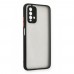 FitCase Xiaomi Redmi 9T Montrea Silikon Arka Kapak FitCase Xiaomi Redmi 9T Montrea Silikon Arka Kapak