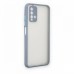 FitCase Xiaomi Redmi 9T Montrea Silikon Arka Kapak FitCase Xiaomi Redmi 9T Montrea Silikon Arka Kapak