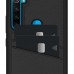 FitCase Xiaomi Redmi Note 8 Kılıf Proda Deri Çift Kartlık Cepli Kapak