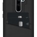 FitCase Xiaomi Redmi Note 8 Pro Kılıf Proda Deri Çift Kartlık Cepli Kapak FitCase Xiaomi Redmi Note 8 Pro Kılıf Proda Deri Çift Kartlık Cepli Kapak