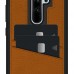 FitCase Xiaomi Redmi Note 8 Pro Kılıf Proda Deri Çift Kartlık Cepli Kapak FitCase Xiaomi Redmi Note 8 Pro Kılıf Proda Deri Çift Kartlık Cepli Kapak