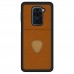FitCase Xiaomi Redmi Note 9 Kılıf Proda Deri Tek Kartlık Cepli Kapak FitCase Xiaomi Redmi Note 9 Kılıf Proda Deri Tek Kartlık Cepli Kapak