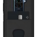 FitCase Xiaomi Redmi Note 9 Kılıf Proda Deri Tek Kartlık Cepli Kapak FitCase Xiaomi Redmi Note 9 Kılıf Proda Deri Tek Kartlık Cepli Kapak