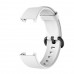 FitCase Xiaomi Redmi Watch 2 Lite Uyumlu Silikon Kordon FitCase Xiaomi Redmi Watch 2 Lite Uyumlu Silikon Kordon